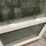 #8563-•-(1)-double-hung-window-image-4