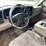 2005-chevrolet-tahoe-image-11