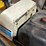 international-cub-image-21