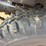 1979-jeep-cj7-2-door-w/-bikini-top-image-9