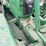 john-deere-420-image-36