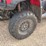 #36455-•-2005-honda-500,-4-wheeler-/-parts-or-repair-|-no-title-image-5