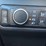 2021-ford-escape-image-46