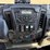 polaris-ranger-image-25
