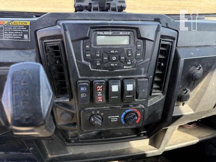 polaris-ranger-image-25