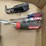 #8614-•-assortment-of-shop-tools-image-11