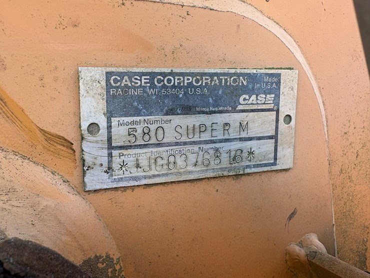 case-580-image-77