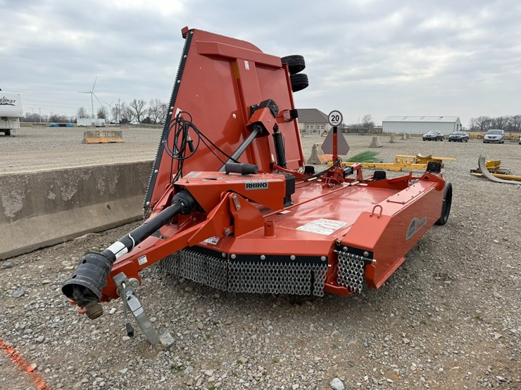 rhino-6140-image-2
