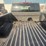 #42112-•-2023-chevrolet-sierra-4x4-pickup-vin:-1gtuuced1pz209482-image-9