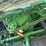 2016-john-deere-s680-image-16