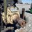 case-ih-6590t-image-7