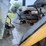 caterpillar-416b-image-49