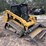 2021-caterpillar-279d3-image-1