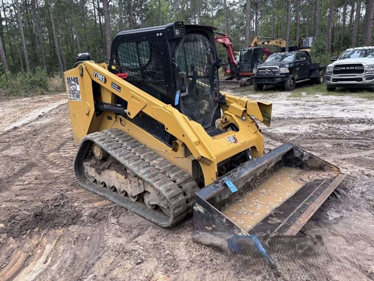2021-caterpillar-279d3-image-1