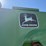 john-deere-455-image-8