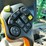 john-deere-r4023-image-19