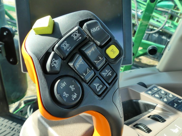 john-deere-r4023-image-19
