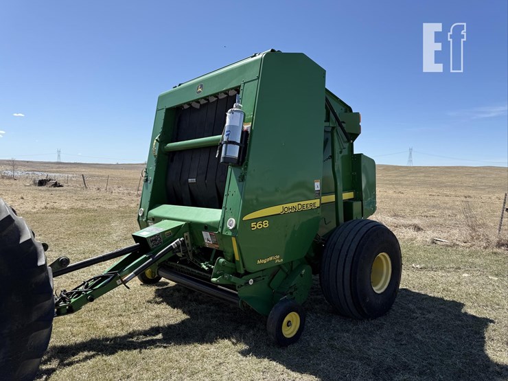 john-deere-568-image-1