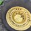 2005-john-deere-7420-image-15