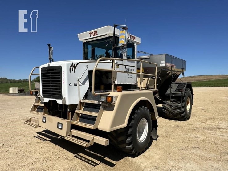 tyler-4330-image-1