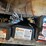 #1876-•-assorted-hobart-welding-electrodes-image-8