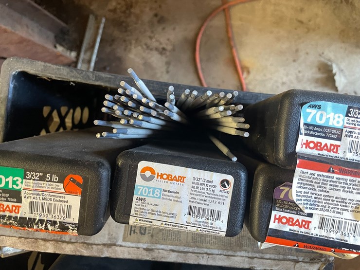 #1876-•-assorted-hobart-welding-electrodes-image-8