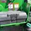 2024-john-deere-5060e-image-28