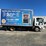 #3278-•-2017-isuzu-n-series-straight-truck-(has-wi-title)-image-4