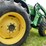 2011-john-deere-4320-image-7