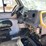2013-isuzu-reach-image-15