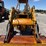 ford-340-image-17