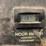 hotsy-pressure-washer-image-7
