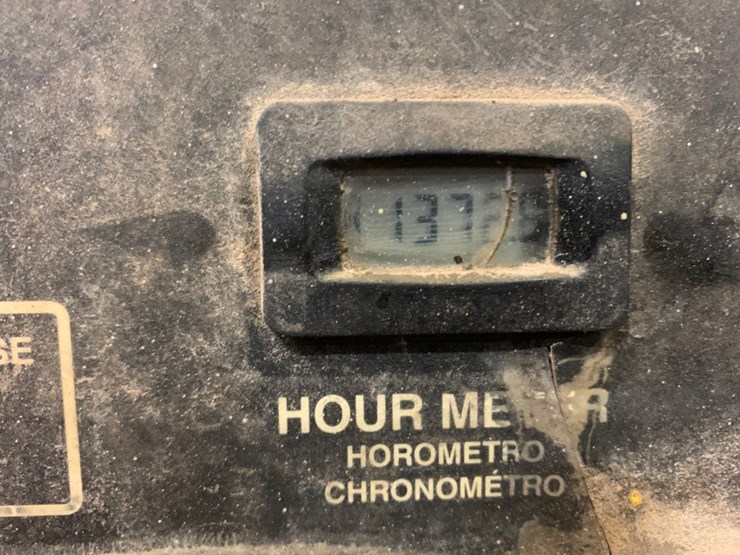 hotsy-pressure-washer-image-7