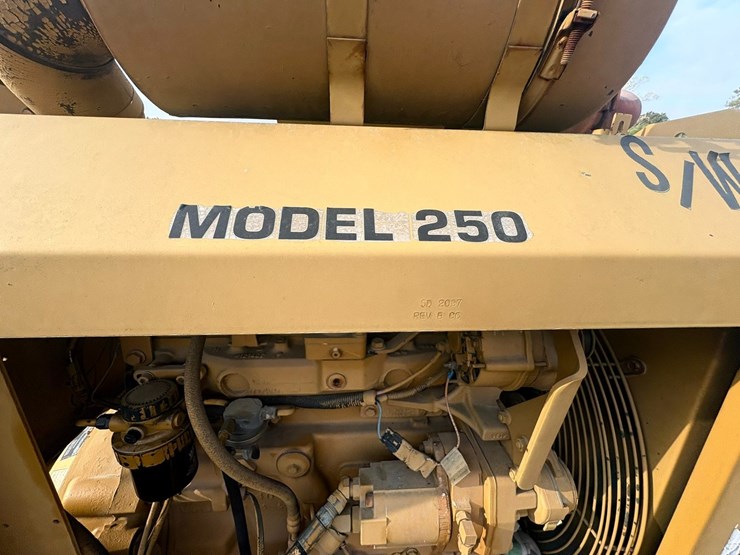 bandit-250xp-image-40