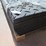 new-unused-42"-x-95"-x-1/2"-hd-rubber-floor-mats,-image-3
