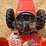 2013-kubota-m7040-image-19