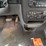 #42108-•-2007-chrysler-grand-caravan-passenger-van-vin:-1d8gp24r57b236495-image-48
