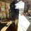 #1818-•-craftsman-griplatch-tool-chest-on-casters-image-3