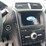 2017-ford-explorer-limited-image-13