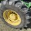 2005-john-deere-7420-image-26