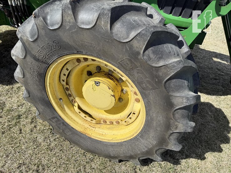 2005-john-deere-7420-image-26