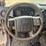 2014-ford-f550-image-13