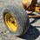 #41738-•-proctor-10”x-30'-3pt-relift-3968-inv#-41738-image-7