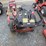 exmark-turf-tracer-walk-behind-s-series-mower-image-6