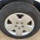 2010-dodge-avenger-4-door-sedan-(92,998-miles)-image-8