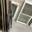 #8557-•-charcoal-shelving-bay-image-7