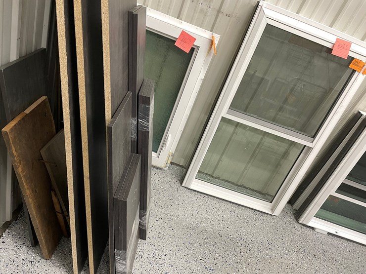 #8557-•-charcoal-shelving-bay-image-7