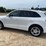 2014-audi-q5-image-2