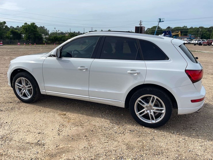 2014-audi-q5-image-2