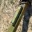 john-deere-455-image-34